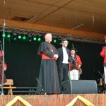 41. Miodobranie Kurpiowskie